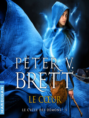 cover image of Le Cœur